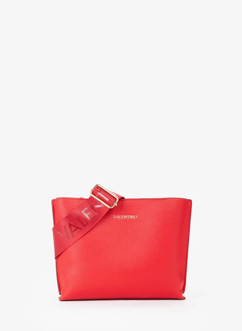 VALENTINO BY MARIO VALENTINO  FALL RE - SHOULDER BAG for Women | Best Price UAE